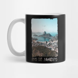 rio Mug